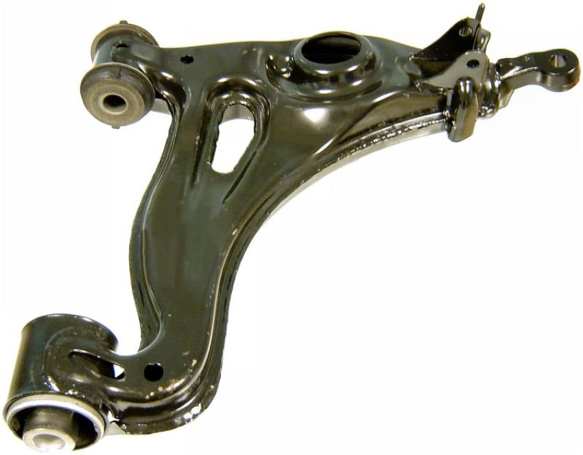 DELPHI TC1052 Control Arm