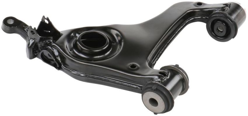 DELPHI TC1053 Control Arm