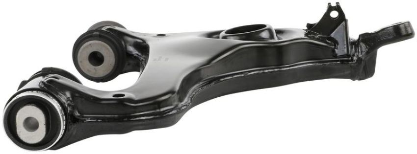 DELPHI TC1053 Control Arm