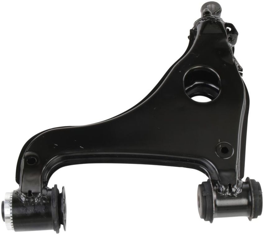 DELPHI TC1053 Control Arm