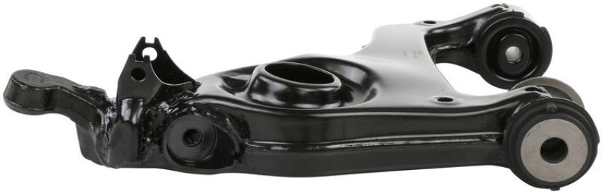 DELPHI TC1053 Control Arm