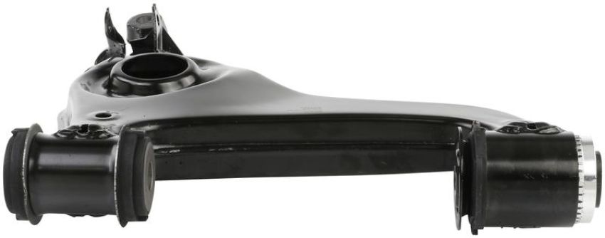 DELPHI TC1053 Control Arm