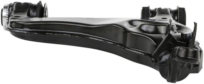 DELPHI TC1053 Control Arm