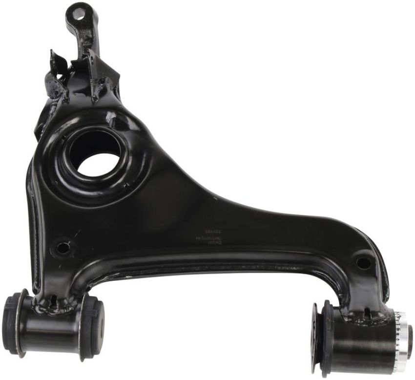 DELPHI TC1053 Control Arm