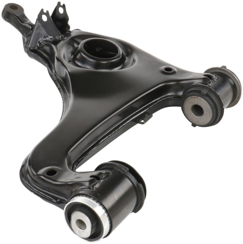 DELPHI TC1054 Control Arm