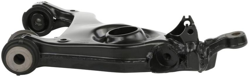 DELPHI TC1054 Control Arm
