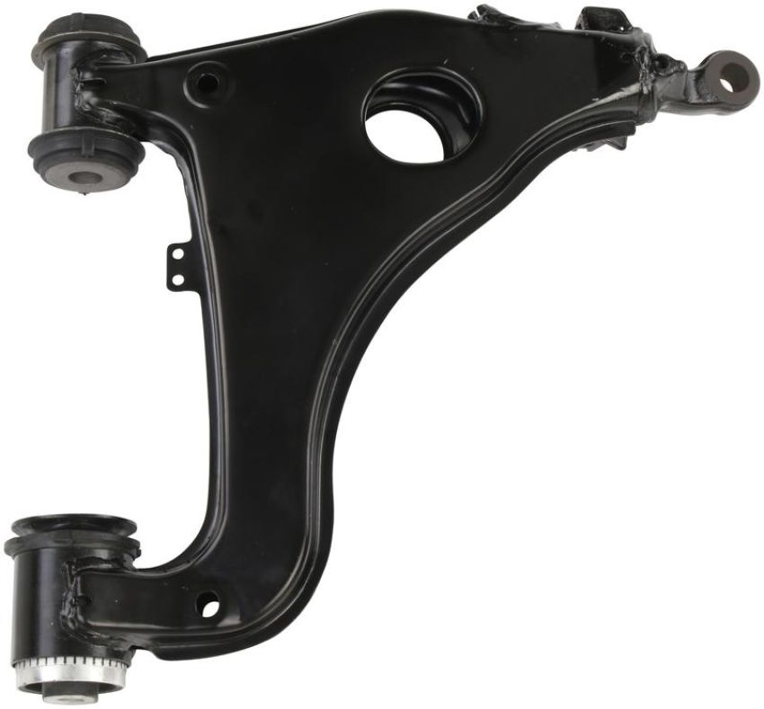 DELPHI TC1054 Control Arm