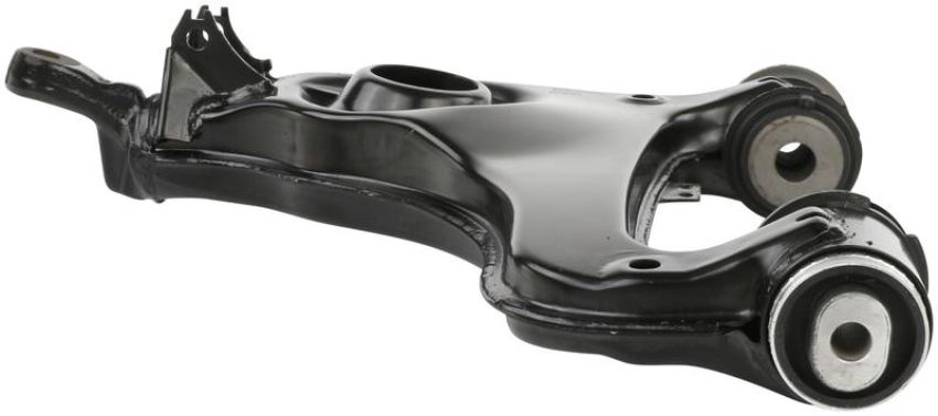 DELPHI TC1054 Control Arm