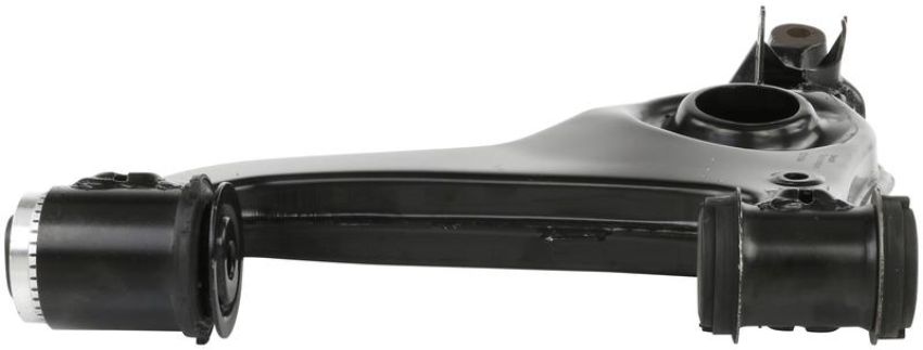 DELPHI TC1054 Control Arm