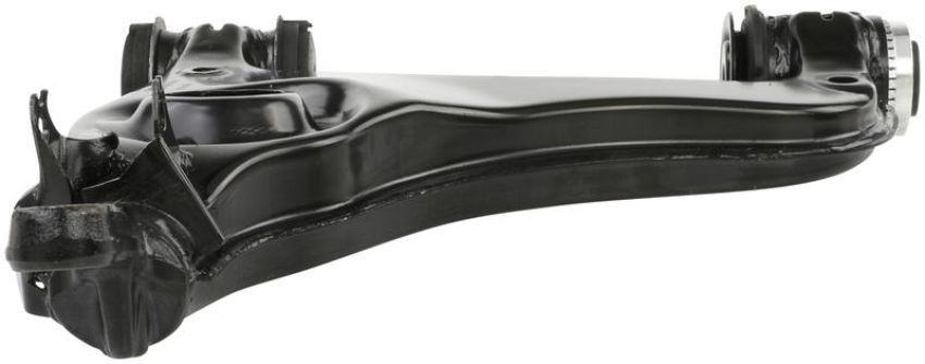 DELPHI TC1054 Control Arm