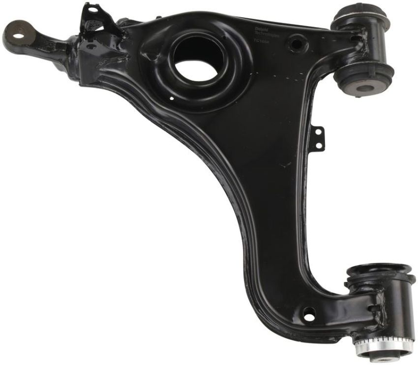 DELPHI TC1054 Control Arm