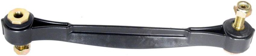 DELPHI TC1055 Suspension Stabilizer Bar Link