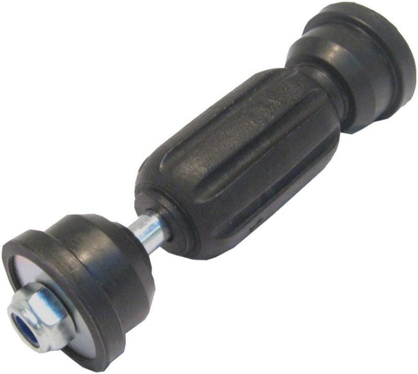 DELPHI TC1056 Suspension Stabilizer Bar Link