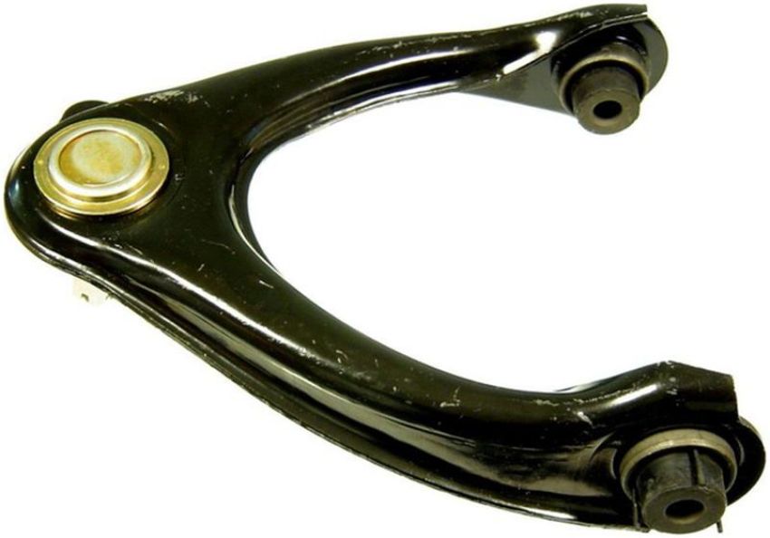 DELPHI TC1074 Control Arm and Ball Joint Assembly