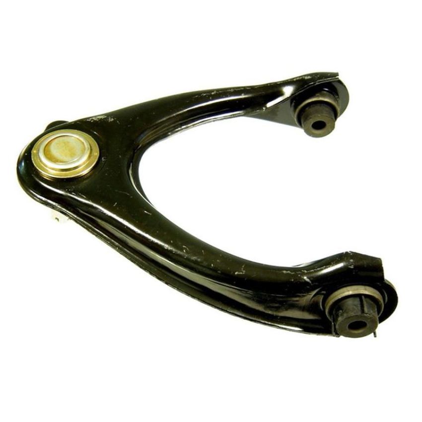 DELPHI TC1074 Control Arm and Ball Joint Assembly