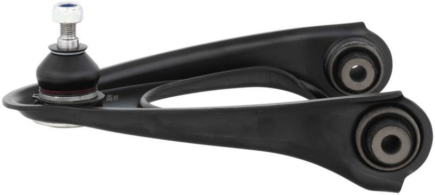 DELPHI TC1075 Control Arm and Ball Joint Assembly