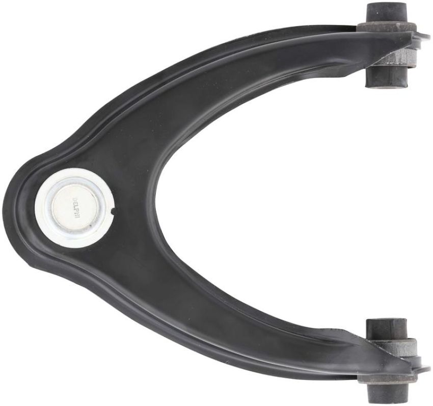 DELPHI TC1075 Control Arm and Ball Joint Assembly