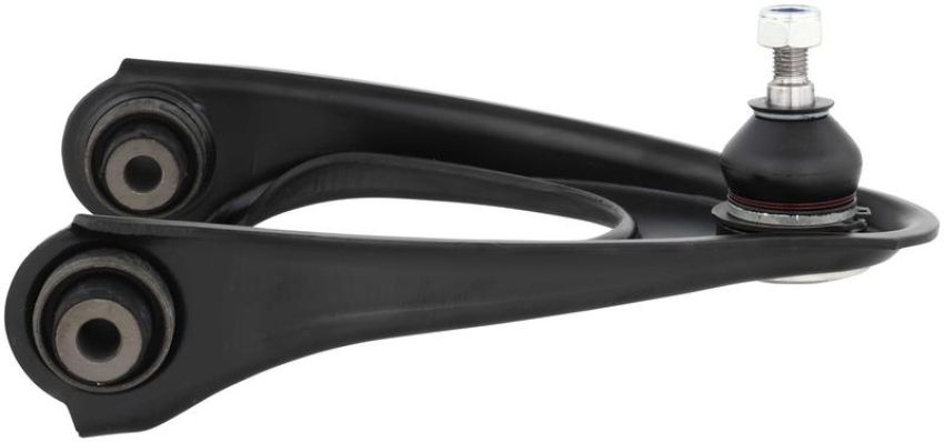DELPHI TC1075 Control Arm and Ball Joint Assembly
