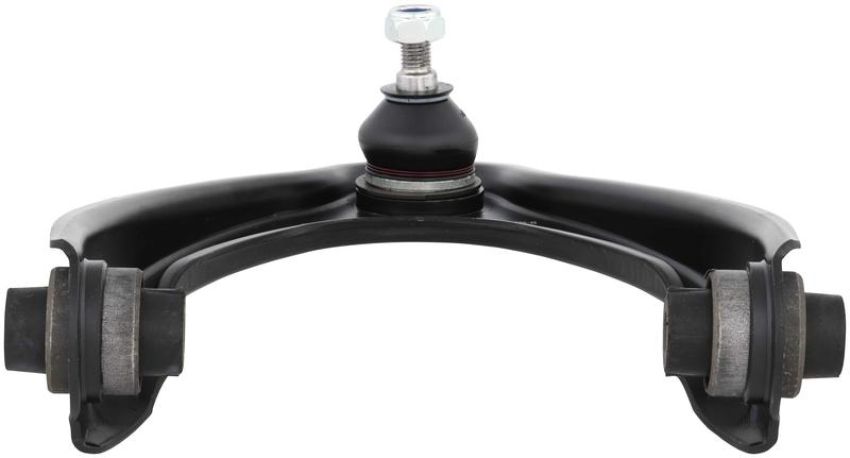 DELPHI TC1075 Control Arm and Ball Joint Assembly