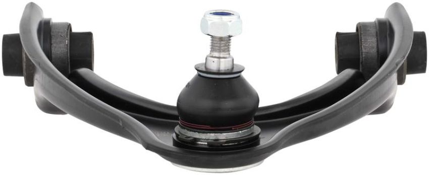 DELPHI TC1075 Control Arm and Ball Joint Assembly