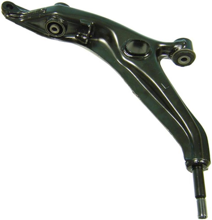 DELPHI TC1076 Control Arm