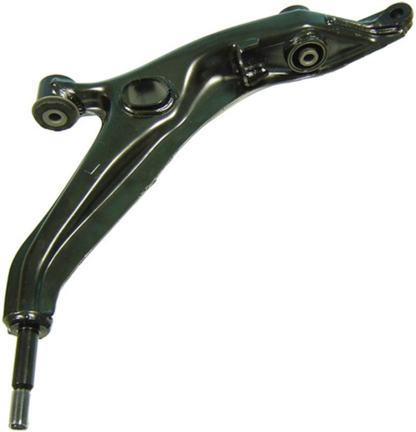 DELPHI TC1077 Control Arm