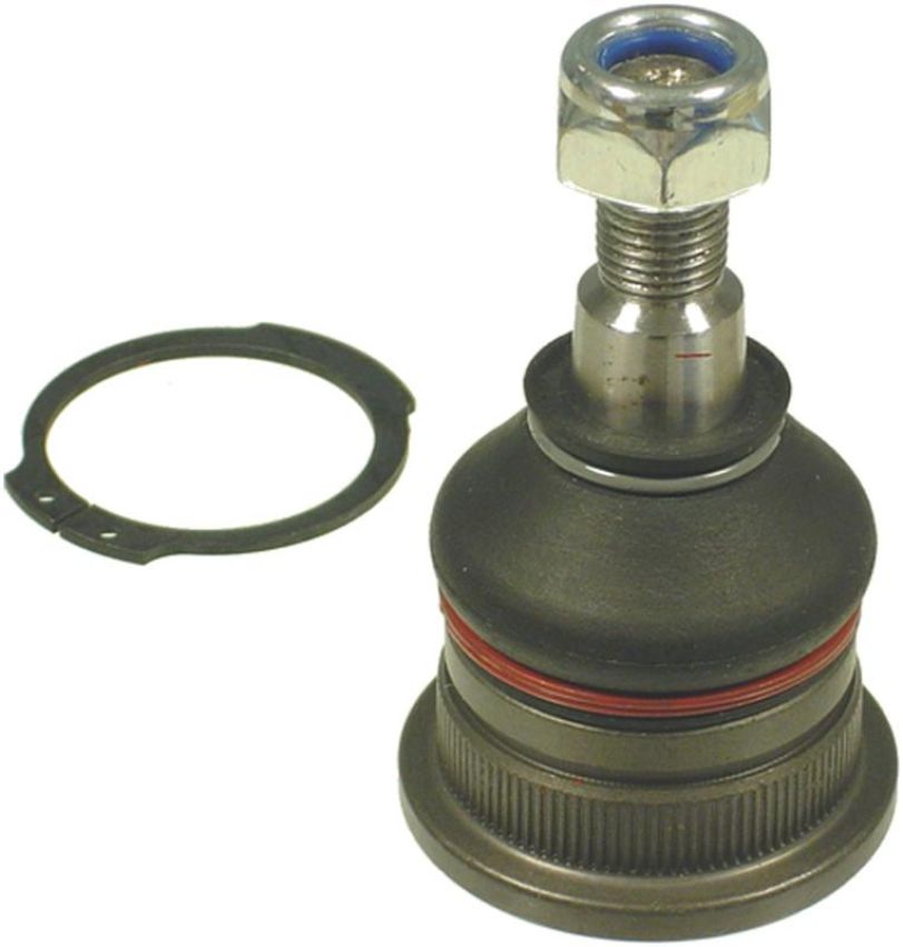 DELPHI TC1078 Ball Joint