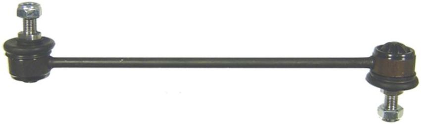 DELPHI TC1096 Suspension Stabilizer Bar Link Kit