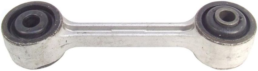 DELPHI TC1097 Suspension Stabilizer Bar Link Kit