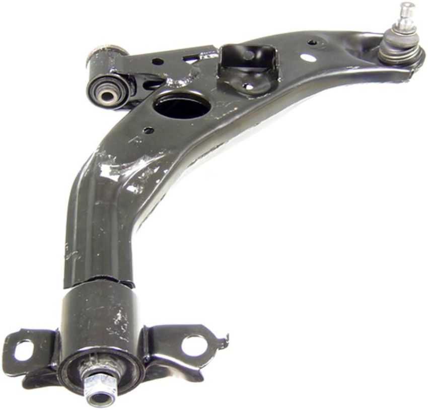 DELPHI TC1103 Control Arm and Ball Joint Assembly