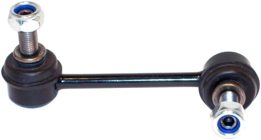 DELPHI TC1105 Suspension Stabilizer Bar Link Kit
