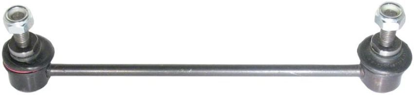 DELPHI TC1107 Suspension Stabilizer Bar Link