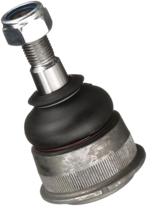 DELPHI TC110 Ball Joint