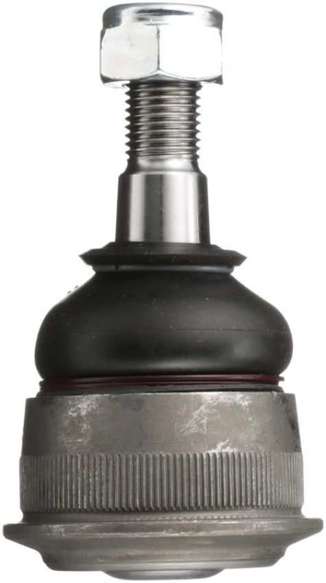 DELPHI TC110 Ball Joint