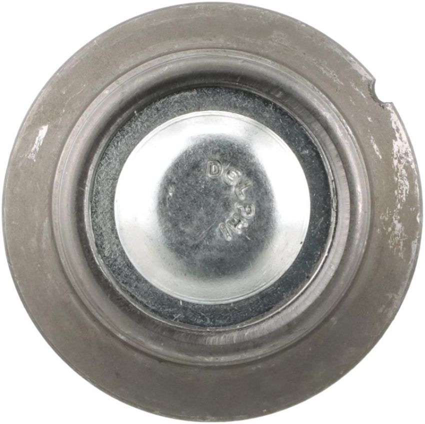 DELPHI TC110 Ball Joint