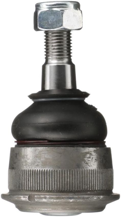 DELPHI TC110 Ball Joint