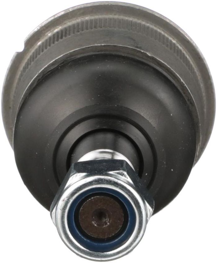 DELPHI TC110 Ball Joint