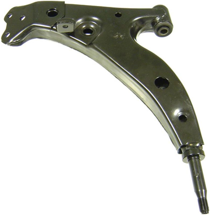 DELPHI TC1120 Control Arm