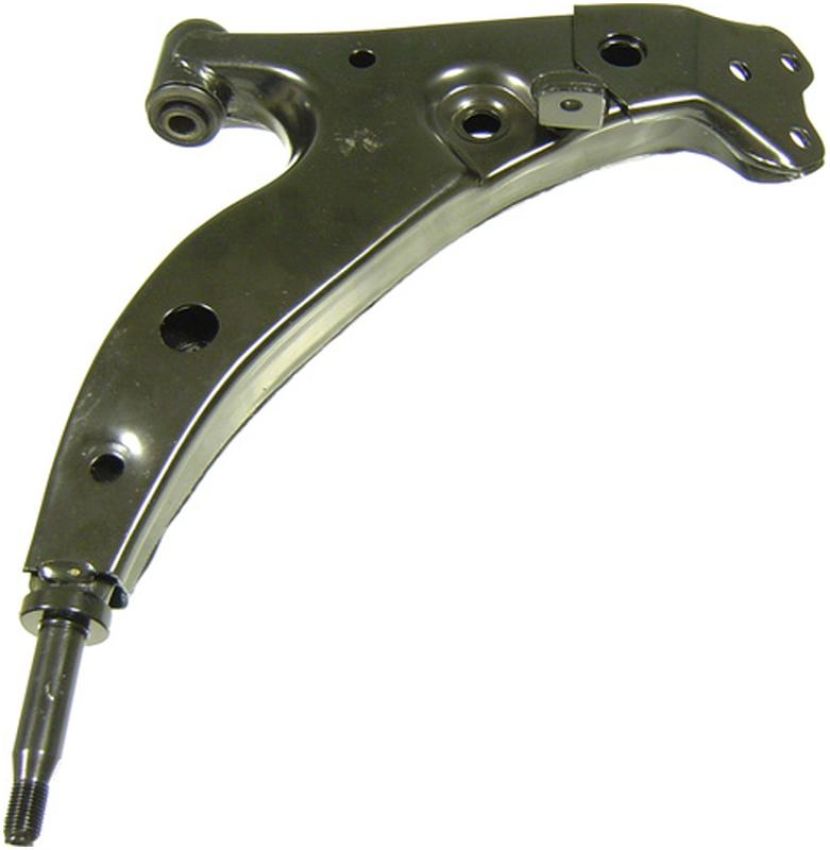 DELPHI TC1121 Control Arm