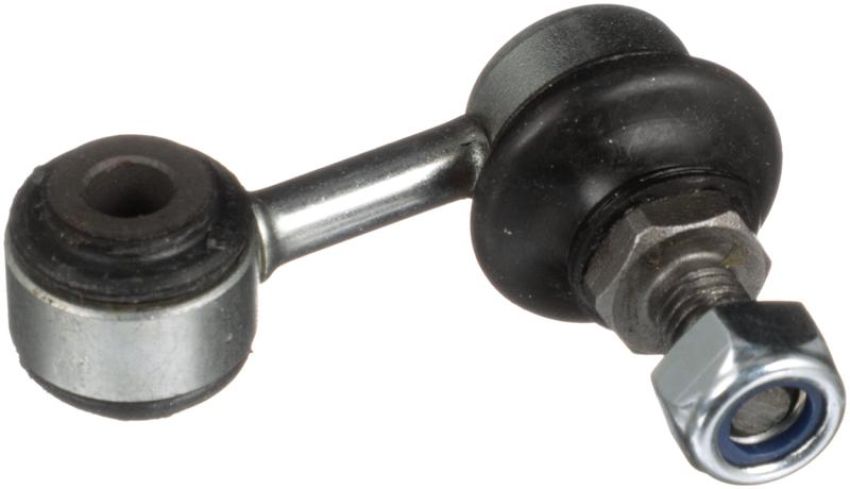 DELPHI TC1124 Suspension Stabilizer Bar Link