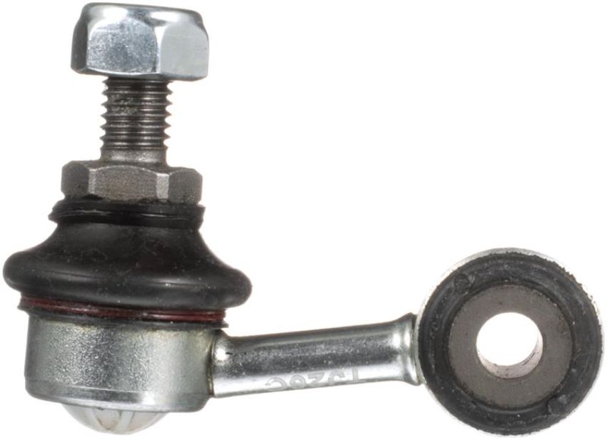 DELPHI TC1124 Suspension Stabilizer Bar Link
