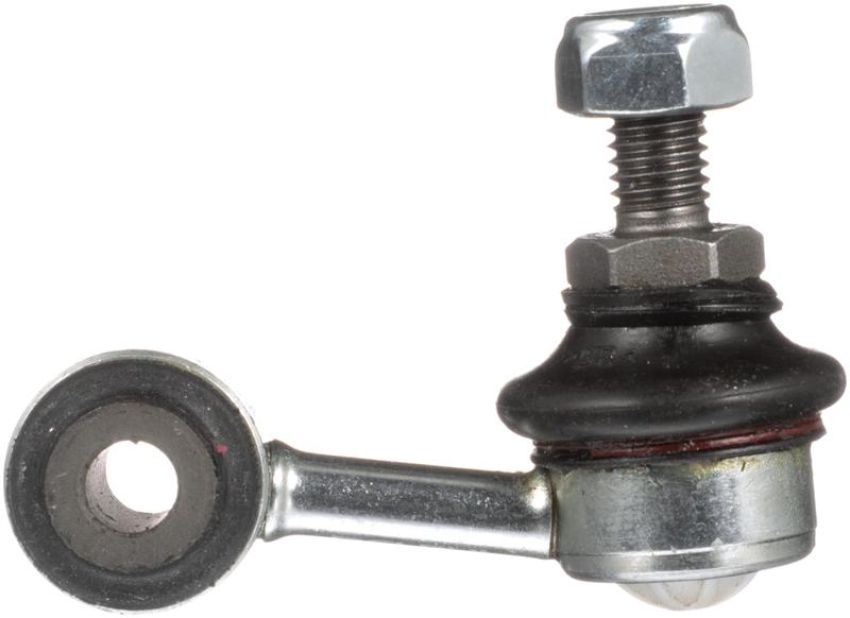 DELPHI TC1124 Suspension Stabilizer Bar Link