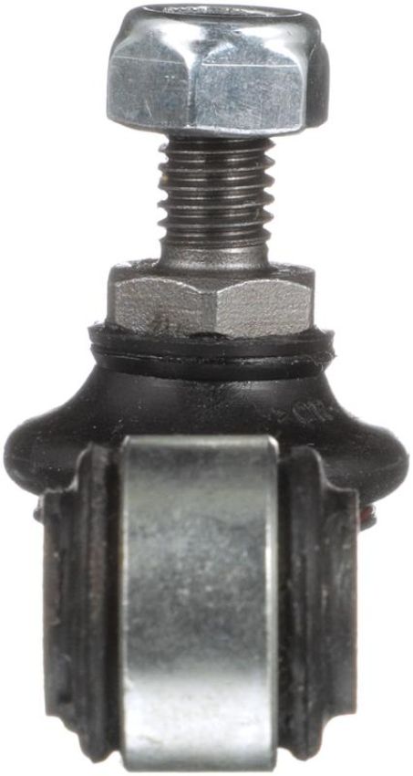 DELPHI TC1124 Suspension Stabilizer Bar Link