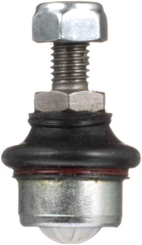 DELPHI TC1124 Suspension Stabilizer Bar Link