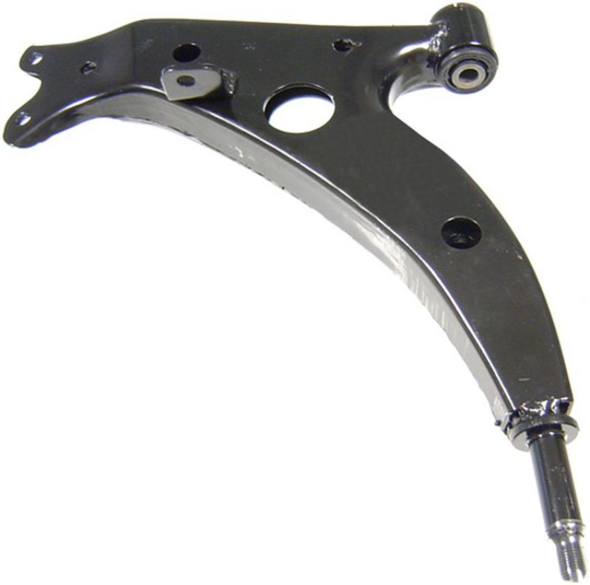 DELPHI TC1126 Control Arm
