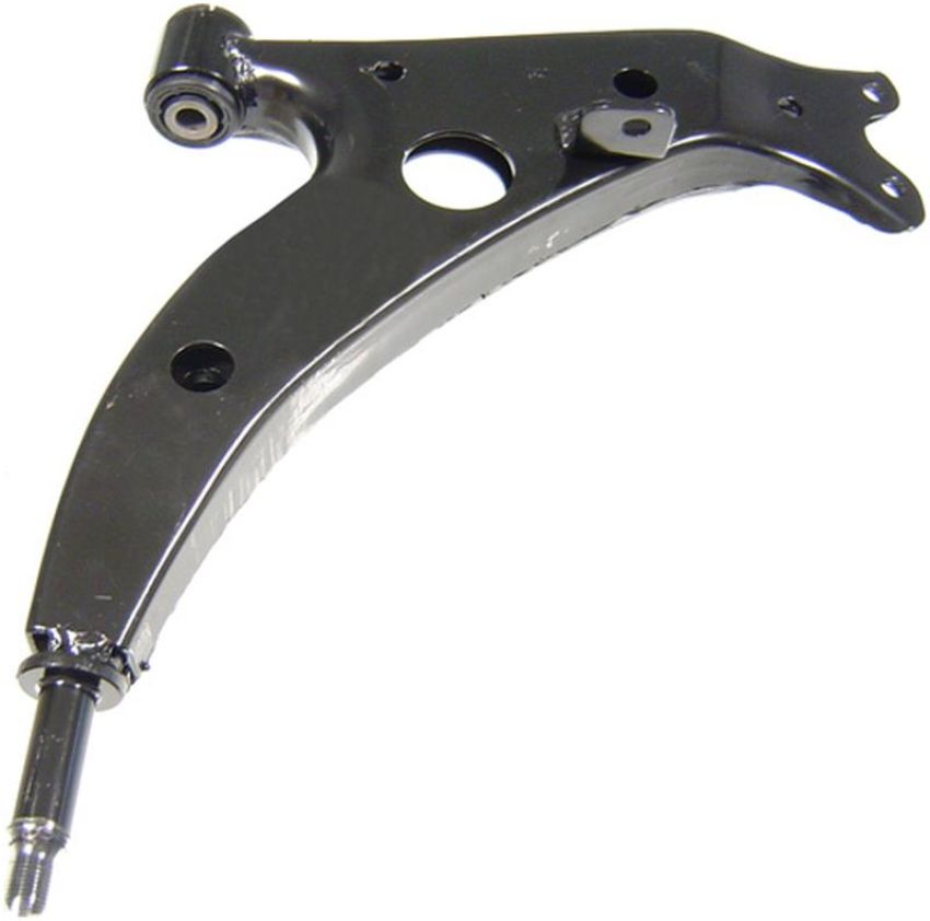 DELPHI TC1127 Control Arm