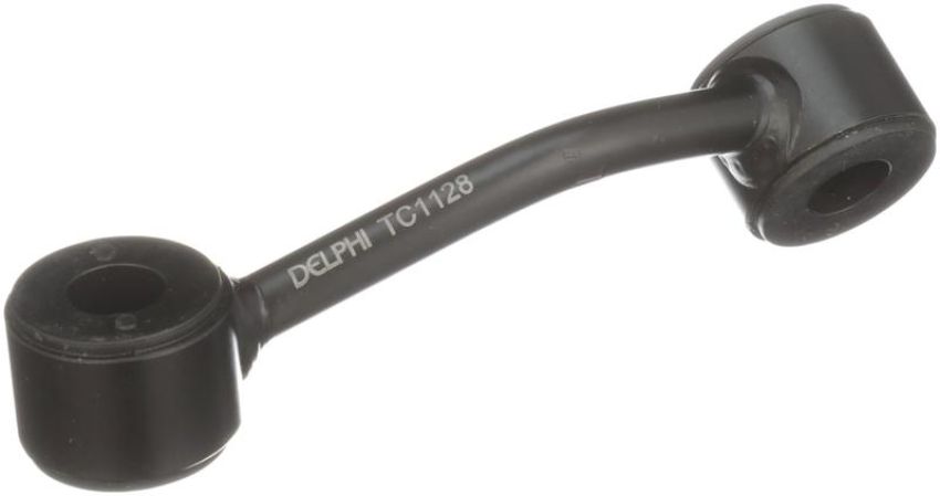 DELPHI TC1128 Suspension Stabilizer Bar Link