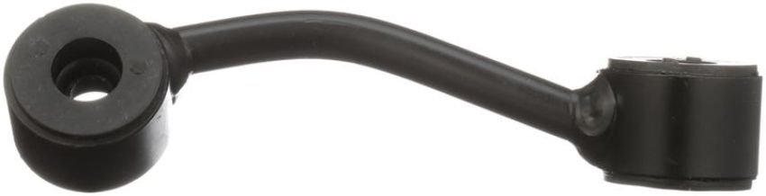 DELPHI TC1128 Suspension Stabilizer Bar Link