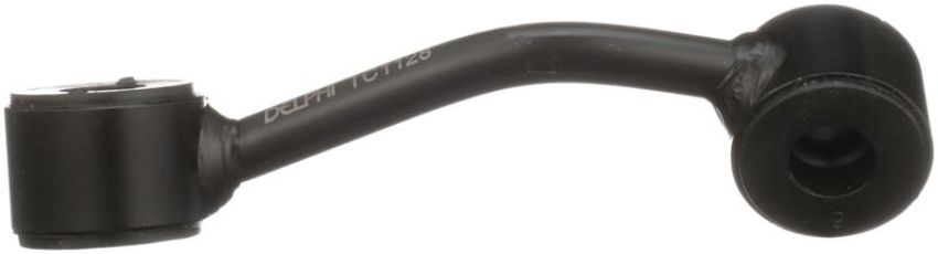 DELPHI TC1128 Suspension Stabilizer Bar Link