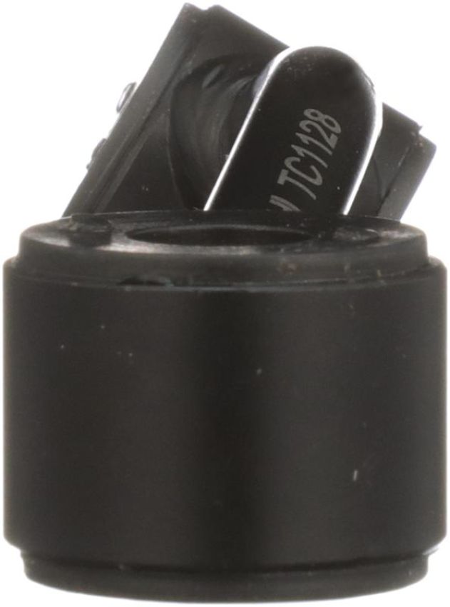 DELPHI TC1128 Suspension Stabilizer Bar Link